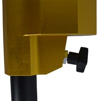 Evo_Jack-det2 EVOCORSE EVOjack