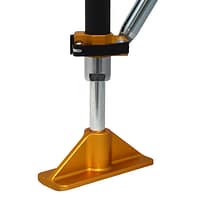 Evo_Jack-det4 EVOCORSE EVOjack