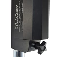 Off_CRK-det1 EVOCORSE OFFcrk