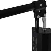 Off_CRK-det2 EVOCORSE OFFcrk