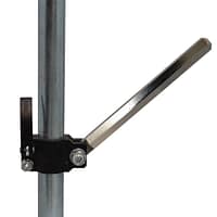 Off_CRK-det3 EVOCORSE OFFcrk