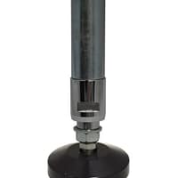 Off_CRK-det4 EVOCORSE OFFcrk