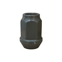 ec-alumutter EVOCORSE alumiinium mutter