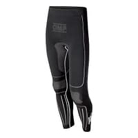 kk03022e OMP KS Winter püksid