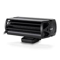 triple-r_750_gen2_-_back_-_web_1 LAZER Triple-R 750 Gen2