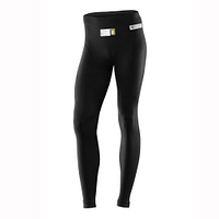 ie0-0793-a01-071 OMP ONE Evo püksid