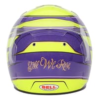 131108_5 BELL KC7 CMR Lewis Hamilton edition