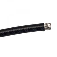 600-03bl GOODRIDGE 600 seeria pidurivoolik AN3