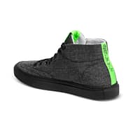 0012A4GRVF-3 SPARCO Futura FIA 8856-2018