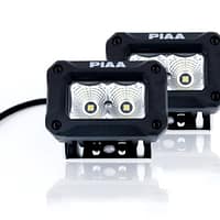 flood_i_sett_-1 PIAA 3″ 5600K 12V 9.2W LED flood light pods kit