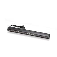 piaa_vrf20 PIAA V-RF 20" Ledbar komplekt