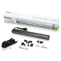 piaa_vrf20_2 PIAA V-RF 20" Ledbar komplekt