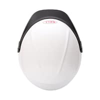 1453001-1453004_x-1_white_f BELL X-1 Offroad