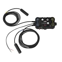 AB0507-1 STILO DG-10 Raid