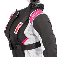 hybrid-sport-w-2 SIMPSON Hybrid Sport Woman
