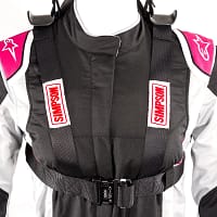 hybrid-sport-w-3 SIMPSON Hybrid Sport Woman