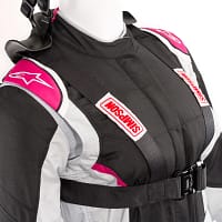 hybrid-sport-w-5 SIMPSON Hybrid Sport Woman