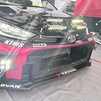 20240607_180836_copy_1020x765 PIAA WRC Corner LED 130