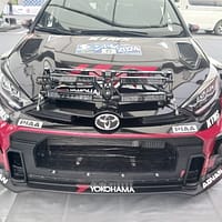 20240607_183003_copy_1020x765 PIAA WRC Corner LED 130