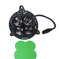 Rally_1 PIAA WRC Corner LED 130