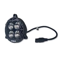 Rally_2 PIAA WRC Corner LED 130