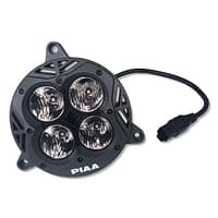 Rally_3 PIAA WRC Corner LED 130