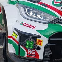 piaa-green-lens PIAA WRC Corner LED green lens