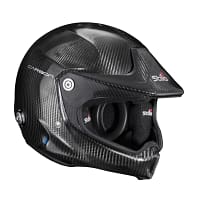 AA0232BG1T-2 STILO Venti WRX Carbon
