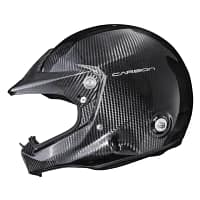 AA0232BG1T-3 STILO Venti WRX Carbon