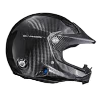 AA0232BG1T-4 STILO Venti WRX Carbon