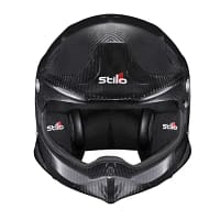 AA0232BG1T-5 STILO Venti WRX Carbon