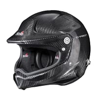 AA0232BG1T STILO Venti WRX Carbon