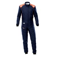 IA0-1876-A01-249 OMP ONE-S Air MY2026