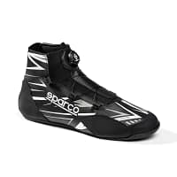 bkb0008b0_k01_01_6 SPARCO K-Rapid Waterproof FIA 8877-2022