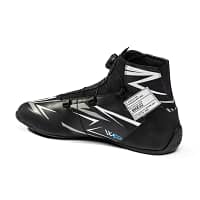bkb0008b0_k01_02_6 SPARCO K-Rapid Waterproof FIA 8877-2022
