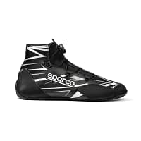 bkb0008b0_k01_03_6 SPARCO K-Rapid Waterproof FIA 8877-2022