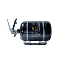 cm0-sst7-a01-2 OMP CMSST7 teras/mehaaniline tulekustutus süsteem