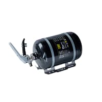 cm0-sst7-a01 OMP CMSST7 teras/mehaaniline tulekustutus süsteem