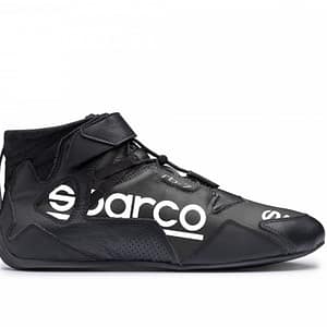001261nrbi SPARCO Apex RB-7 FIA 2000