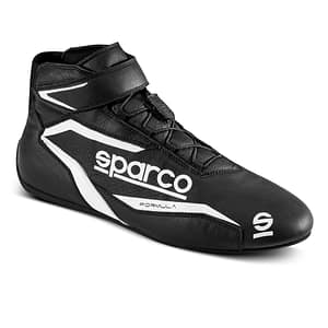001296NRBI_3 SPARCO Formula