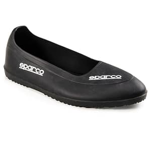 002431n SPARCO Rally overshoes