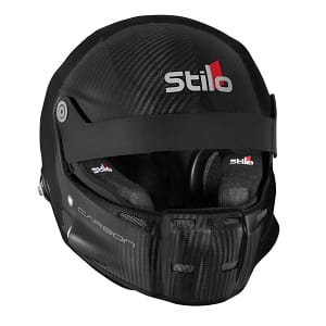 01_stilo_rally_st5r_carbon-600x600 STILO ST5R Carbon, suurus M-57