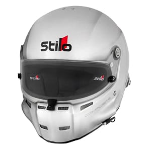 03_stilo_circuit_st5f_composite-600x600 STILO ST5F Composite