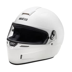 003358_01 SPARCO GP KF-4W CMR