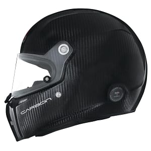 02_stilo_kart_st5fn_carb_prof-600x600 STILO ST5FN Carbon