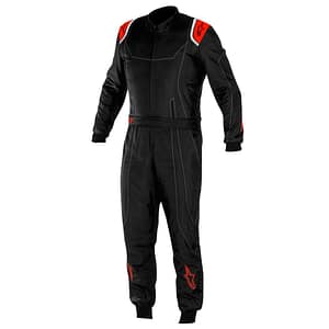 3356017_1036_kmx-9_suit_black-anthracite-red_web ALPINESTARS KMX-9