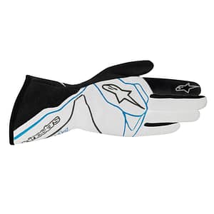 3550016-1091_XXL ALPINESTARS Tech 1-Z, suurus XXL