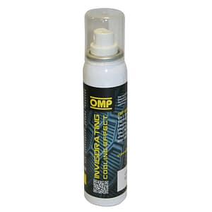 PC02003 OMP INVIGORATING COOLING EFFECT SPRAY
