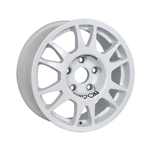 Sanremo15_whi EVOCORSE SanremoCorse 15