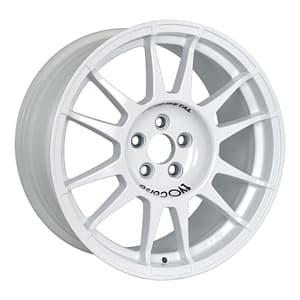 SanremoZero_8x17_whi EVOCORSE SanremoCorse 17